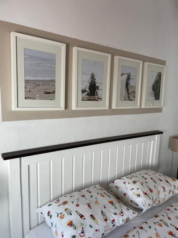 Apartmán Casa La Vista Casarabonela Exteriér fotografie
